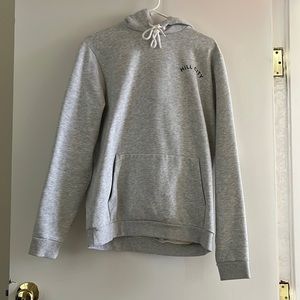 Hill City pullover hoodie in great shape!